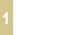 CGI's